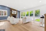 203 Audreys Court - Photo 4