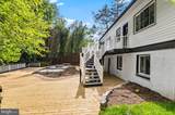 203 Audreys Court - Photo 40