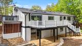 203 Audreys Court - Photo 41