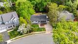 203 Audreys Court - Photo 43