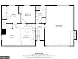 203 Audreys Court - Photo 44
