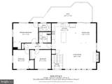 203 Audreys Court - Photo 45