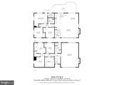 203 Audreys Court - Photo 46
