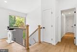 203 Audreys Court - Photo 8