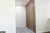 1229 Simmons Drive - Photo 11