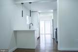 1229 Simmons Drive - Photo 16