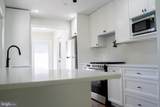 1229 Simmons Drive - Photo 19