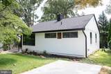 1229 Simmons Drive - Photo 6