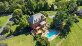 6700 Clifton Road - Photo 2