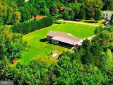 109 Mosby Court - Photo 45