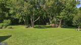 109 Mosby Court - Photo 48