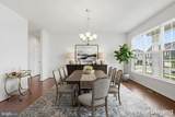 131 Farmhouse Court - Photo 12
