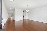 131 Farmhouse Court - Photo 13