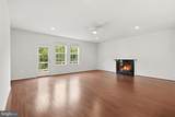 131 Farmhouse Court - Photo 15