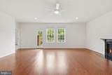 131 Farmhouse Court - Photo 17