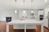 131 Farmhouse Court - Photo 18