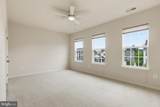 131 Farmhouse Court - Photo 25
