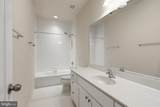 131 Farmhouse Court - Photo 26