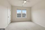 131 Farmhouse Court - Photo 27