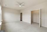131 Farmhouse Court - Photo 28