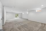131 Farmhouse Court - Photo 29