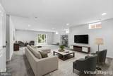 131 Farmhouse Court - Photo 30