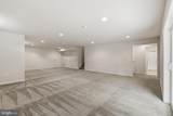 131 Farmhouse Court - Photo 31