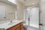 131 Farmhouse Court - Photo 33