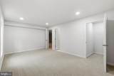 131 Farmhouse Court - Photo 34