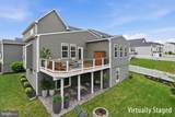 131 Farmhouse Court - Photo 36