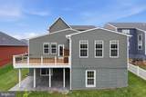 131 Farmhouse Court - Photo 37