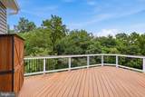 131 Farmhouse Court - Photo 38