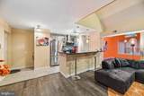 9805 Lake Pointe Court - Photo 10