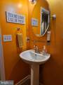 9805 Lake Pointe Court - Photo 22