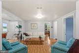 16101 Piney Point Road - Photo 10