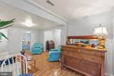 16101 Piney Point Road - Photo 11