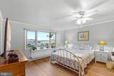 16101 Piney Point Road - Photo 12