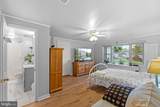 16101 Piney Point Road - Photo 13