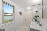 16101 Piney Point Road - Photo 14