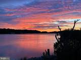16101 Piney Point Road - Photo 15