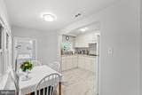 16101 Piney Point Road - Photo 16