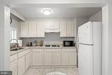 16101 Piney Point Road - Photo 17