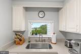16101 Piney Point Road - Photo 18