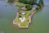 16101 Piney Point Road - Photo 6