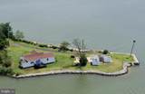16101 Piney Point Road - Photo 7