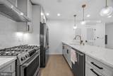1201 Quinn Street - Photo 10