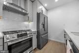 1201 Quinn Street - Photo 11