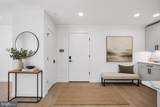 1201 Quinn Street - Photo 12