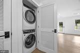 1201 Quinn Street - Photo 14
