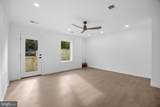 1201 Quinn Street - Photo 22